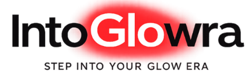 IntoGlowra