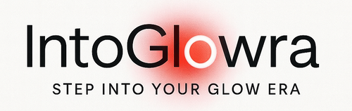 IntoGlowra