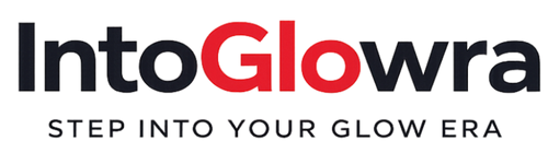 IntoGlowra